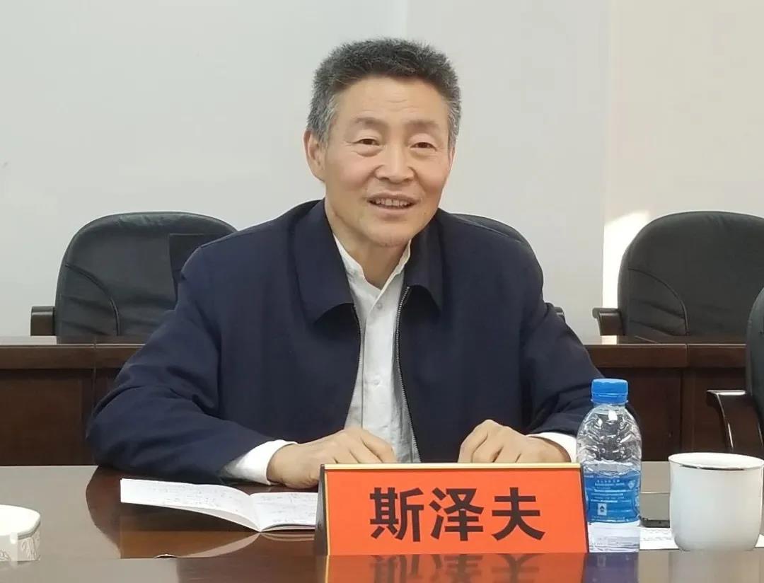 凯时尊龙人生就是博·Z6(中国)首页官网