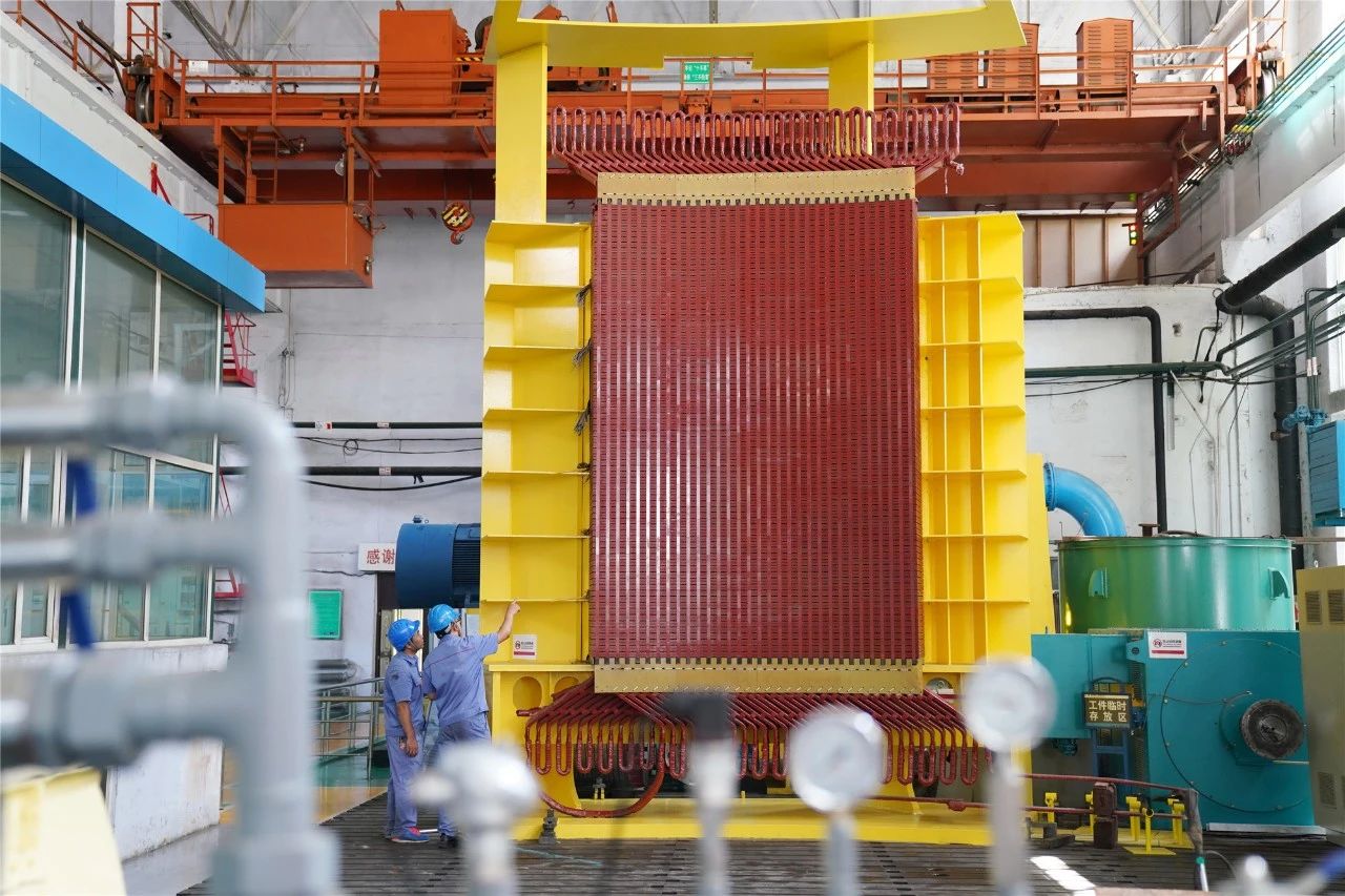 凯时尊龙人生就是博·Z6(中国)首页官网