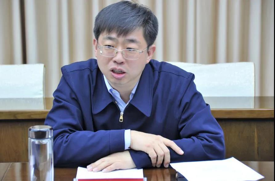 凯时尊龙人生就是博·Z6(中国)首页官网