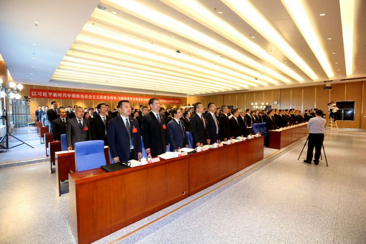 凯时尊龙人生就是博·Z6(中国)首页官网