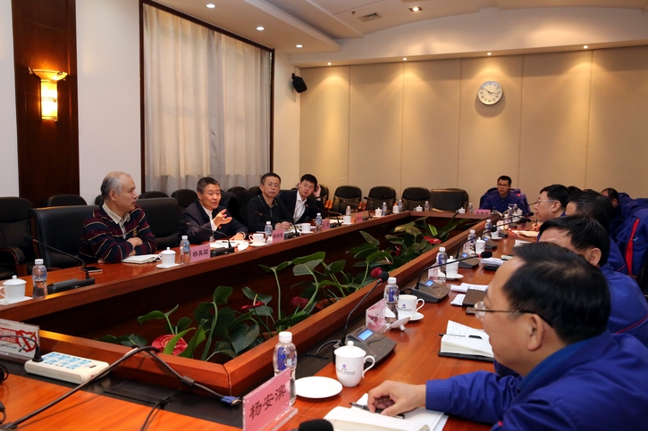 凯时尊龙人生就是博·Z6(中国)首页官网