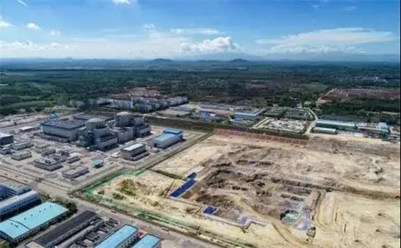 凯时尊龙人生就是博·Z6(中国)首页官网