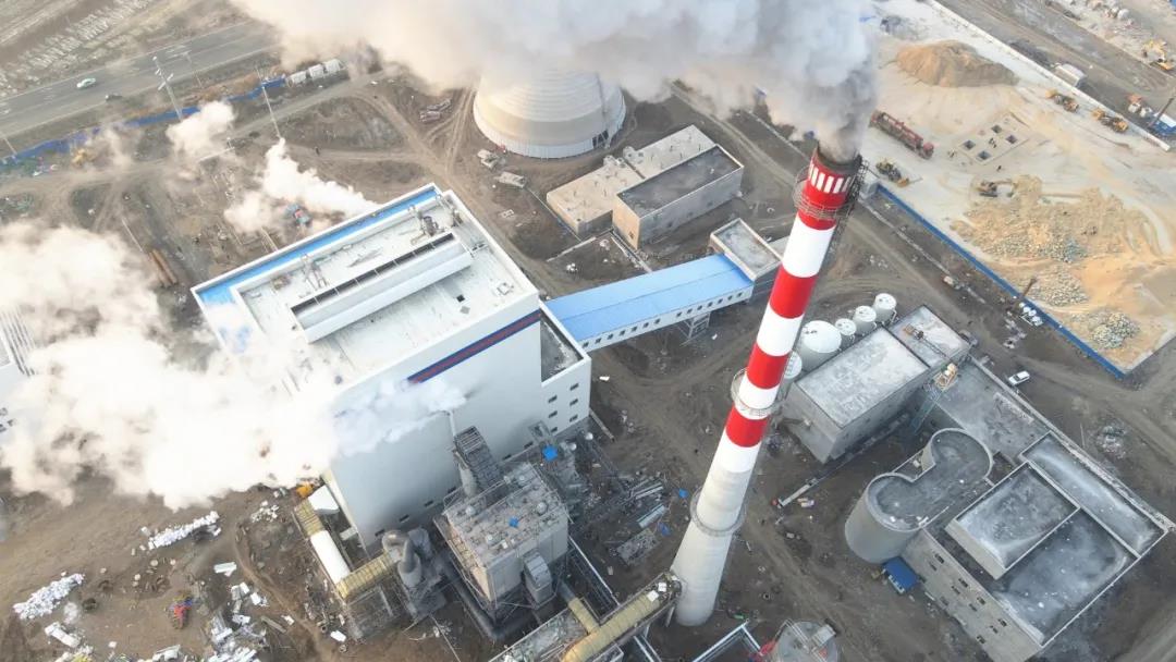 凯时尊龙人生就是博·Z6(中国)首页官网