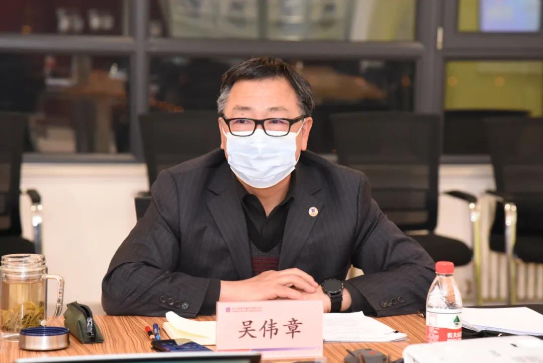 凯时尊龙人生就是博·Z6(中国)首页官网