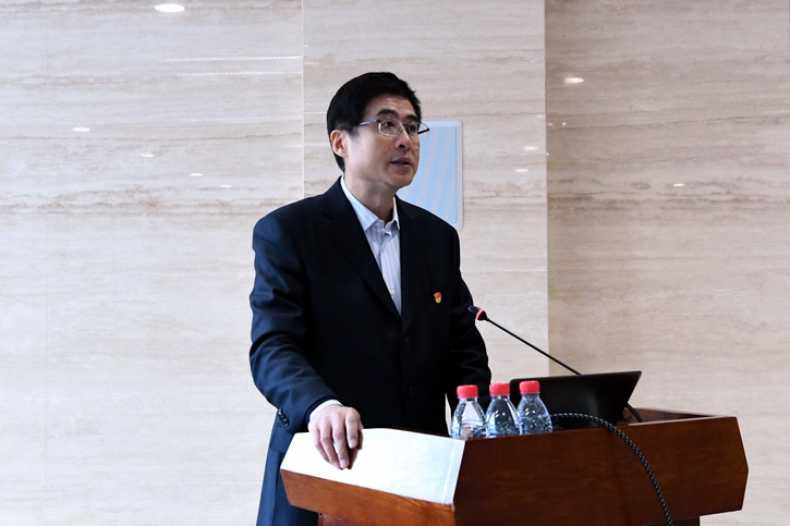 凯时尊龙人生就是博·Z6(中国)首页官网