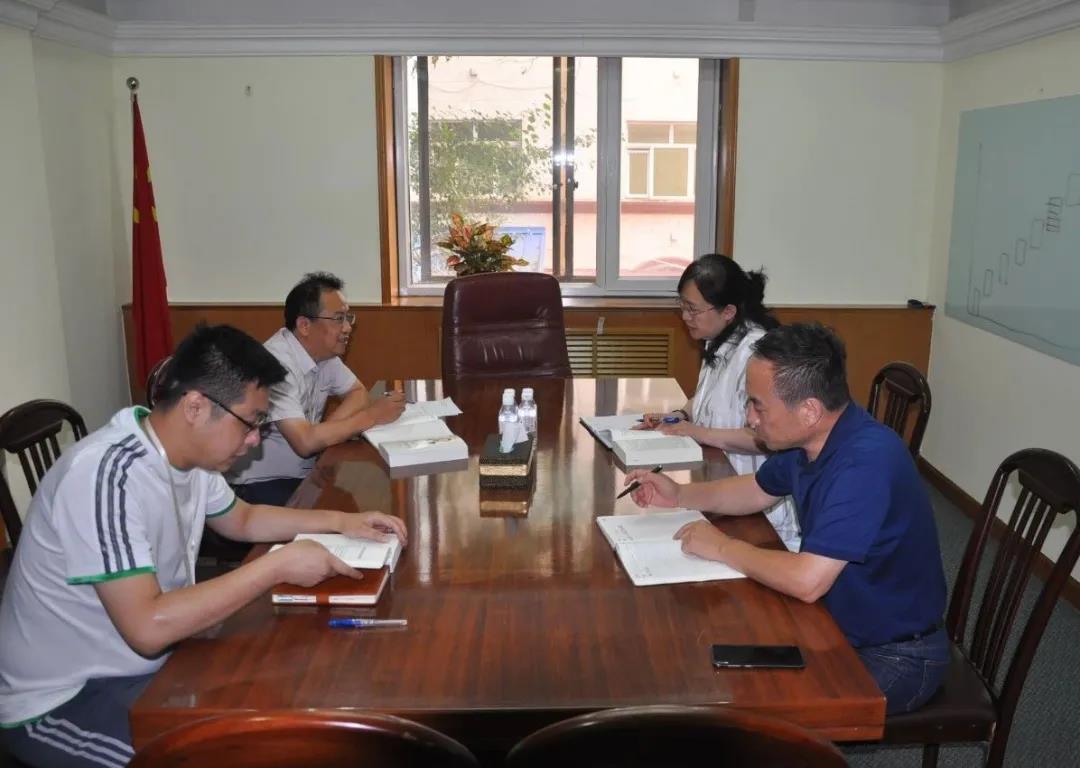 凯时尊龙人生就是博·Z6(中国)首页官网