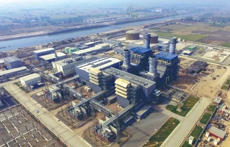 凯时尊龙人生就是博·Z6(中国)首页官网