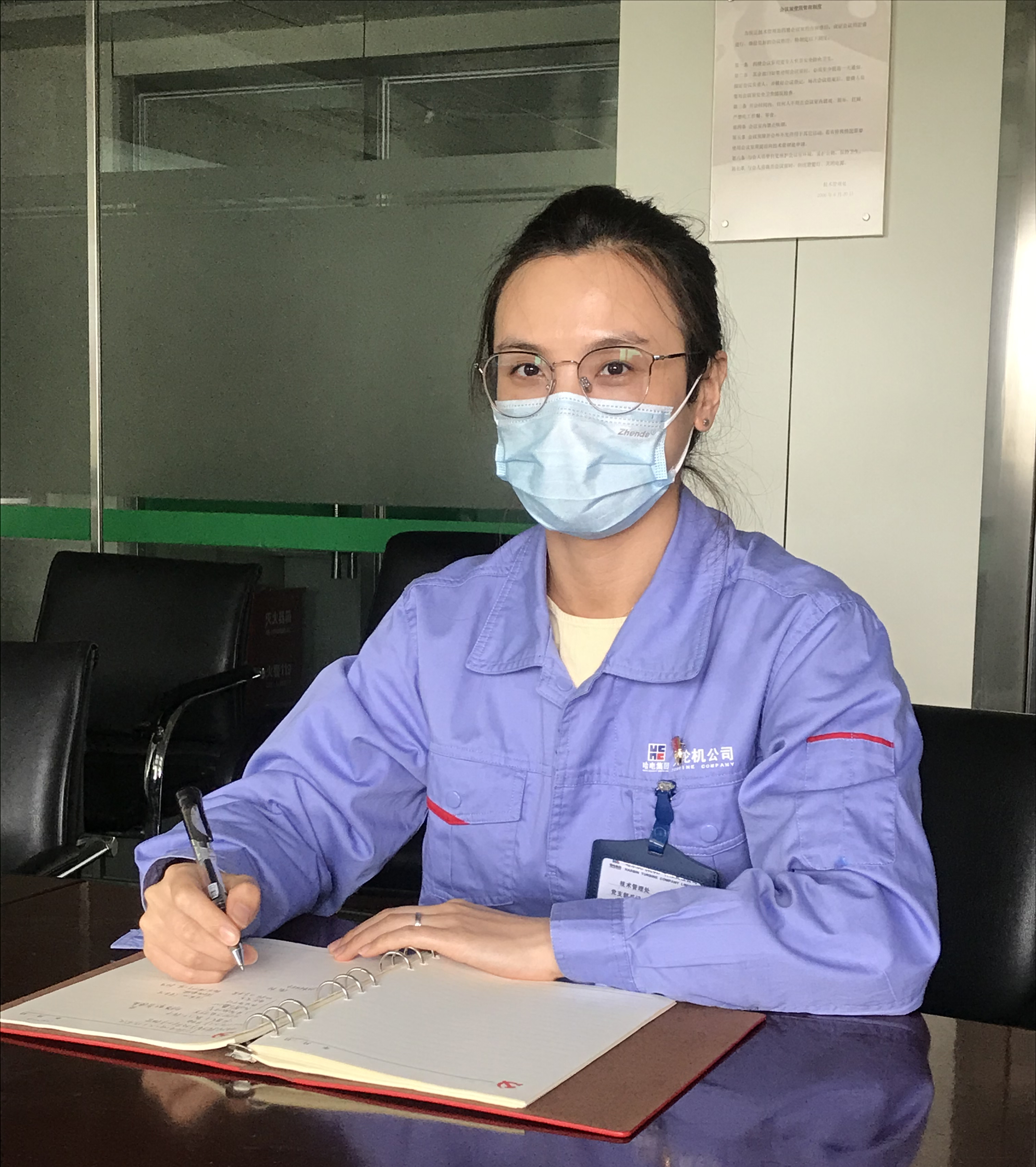 凯时尊龙人生就是博·Z6(中国)首页官网