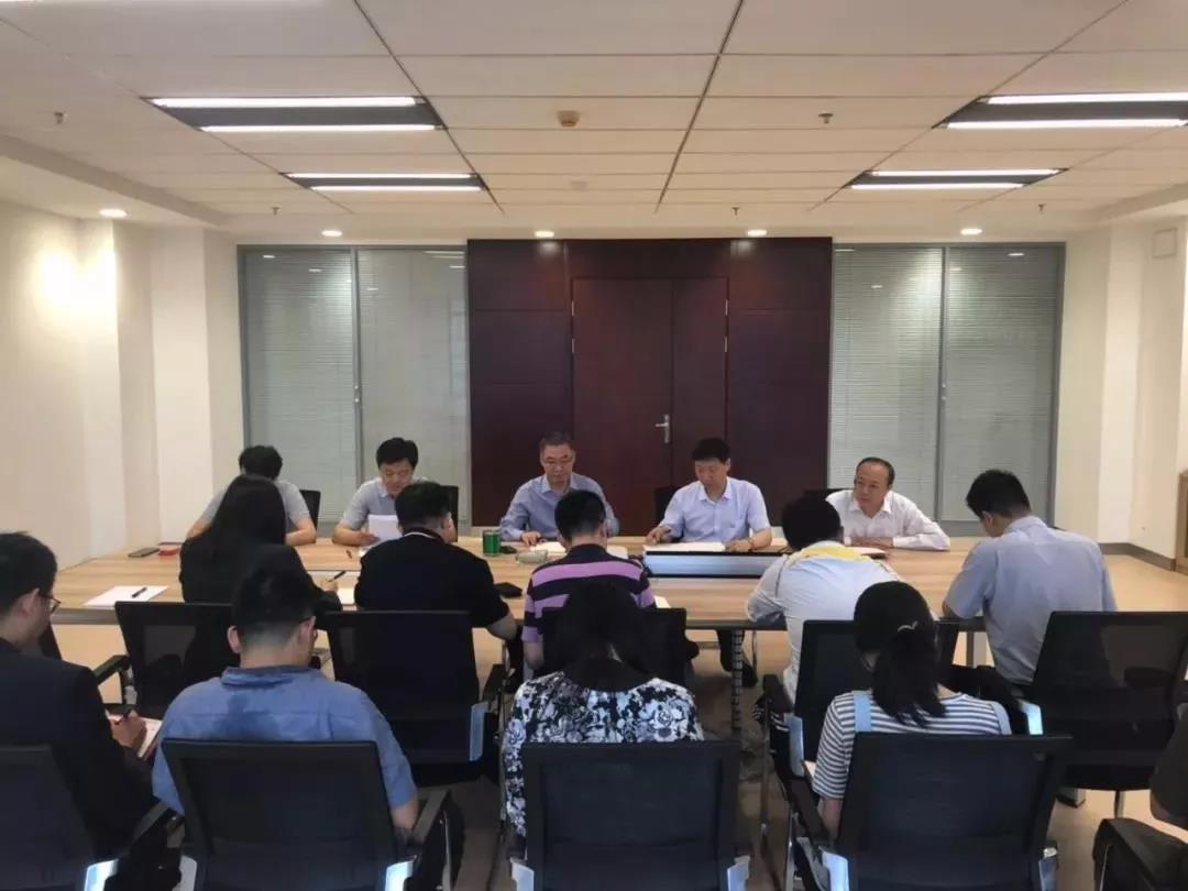 凯时尊龙人生就是博·Z6(中国)首页官网