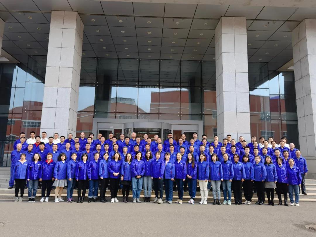 凯时尊龙人生就是博·Z6(中国)首页官网