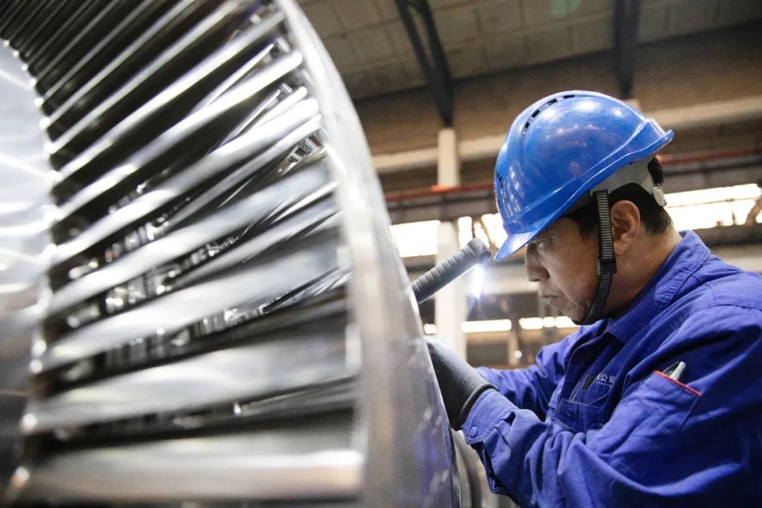 凯时尊龙人生就是博·Z6(中国)首页官网