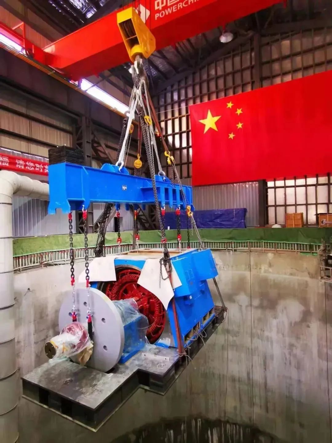 凯时尊龙人生就是博·Z6(中国)首页官网