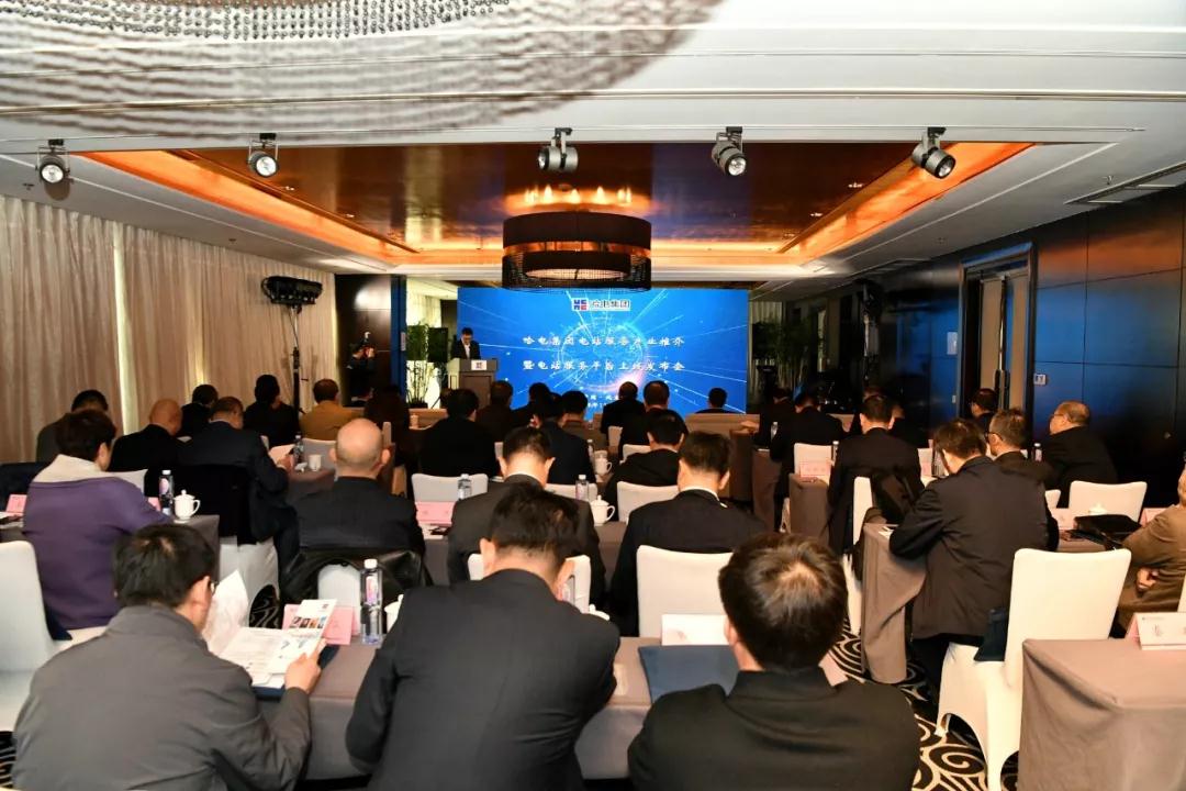 凯时尊龙人生就是博·Z6(中国)首页官网