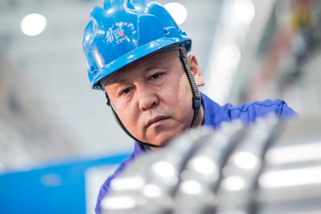 凯时尊龙人生就是博·Z6(中国)首页官网