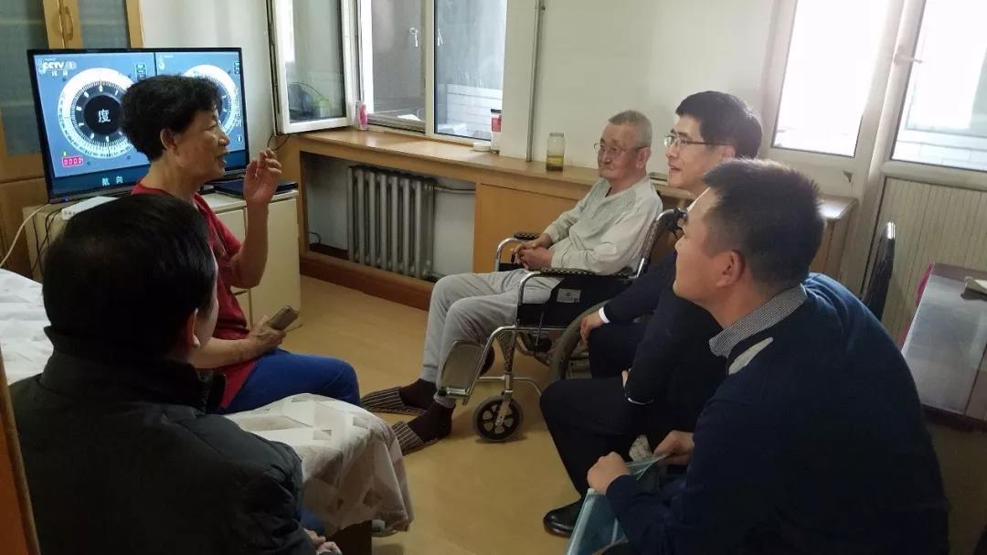 凯时尊龙人生就是博·Z6(中国)首页官网