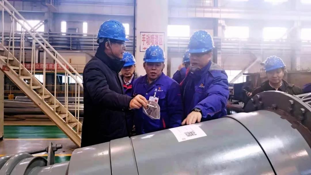 凯时尊龙人生就是博·Z6(中国)首页官网