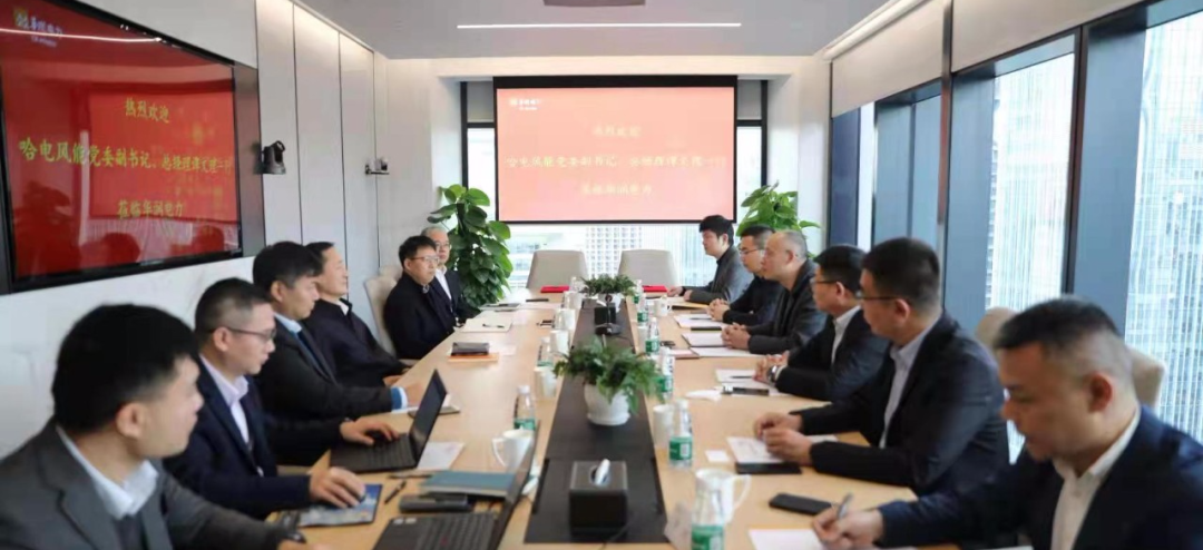 凯时尊龙人生就是博·Z6(中国)首页官网