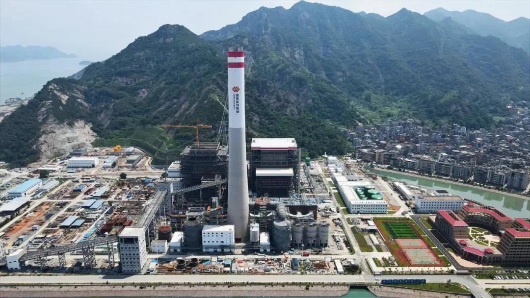 凯时尊龙人生就是博·Z6(中国)首页官网