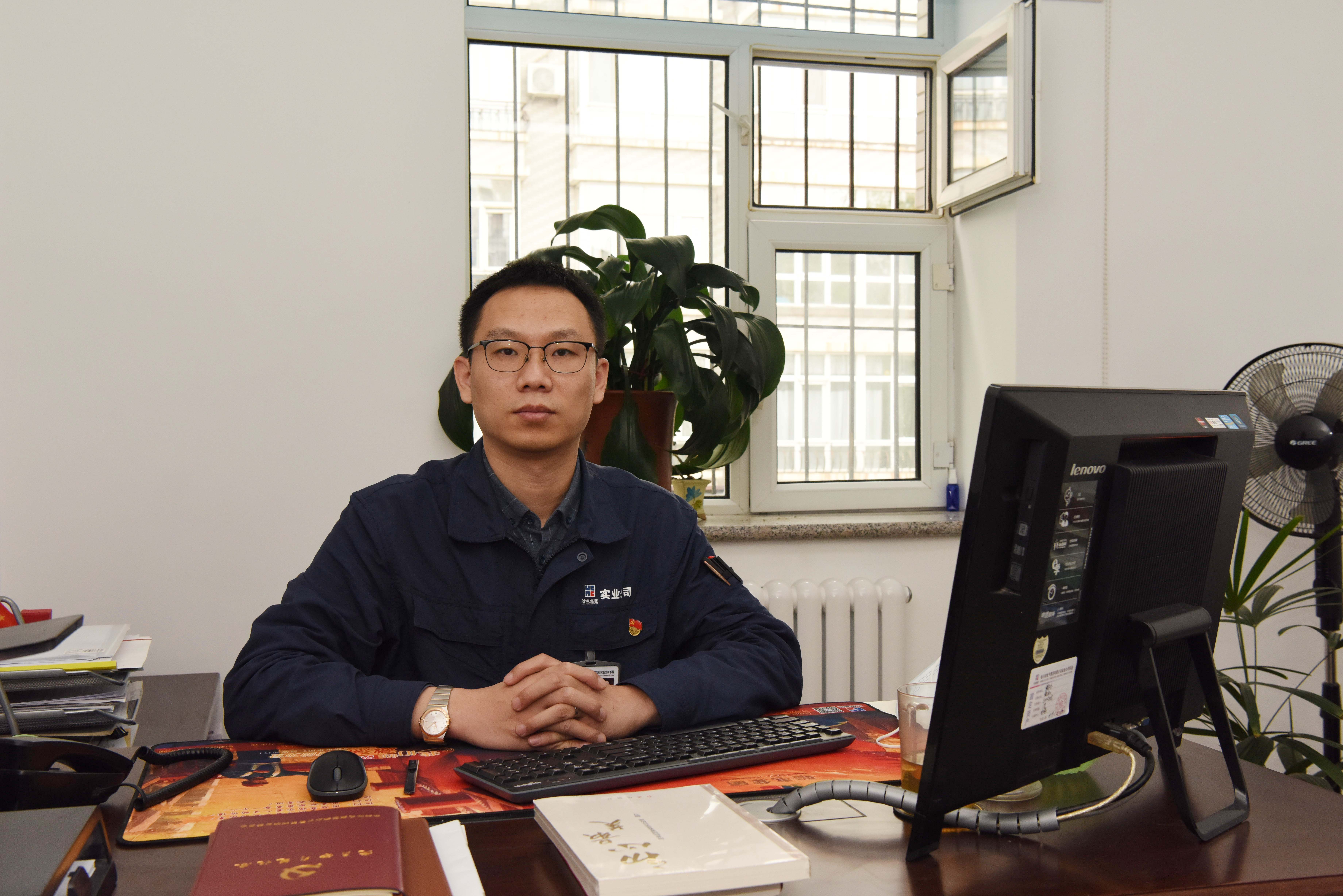 凯时尊龙人生就是博·Z6(中国)首页官网