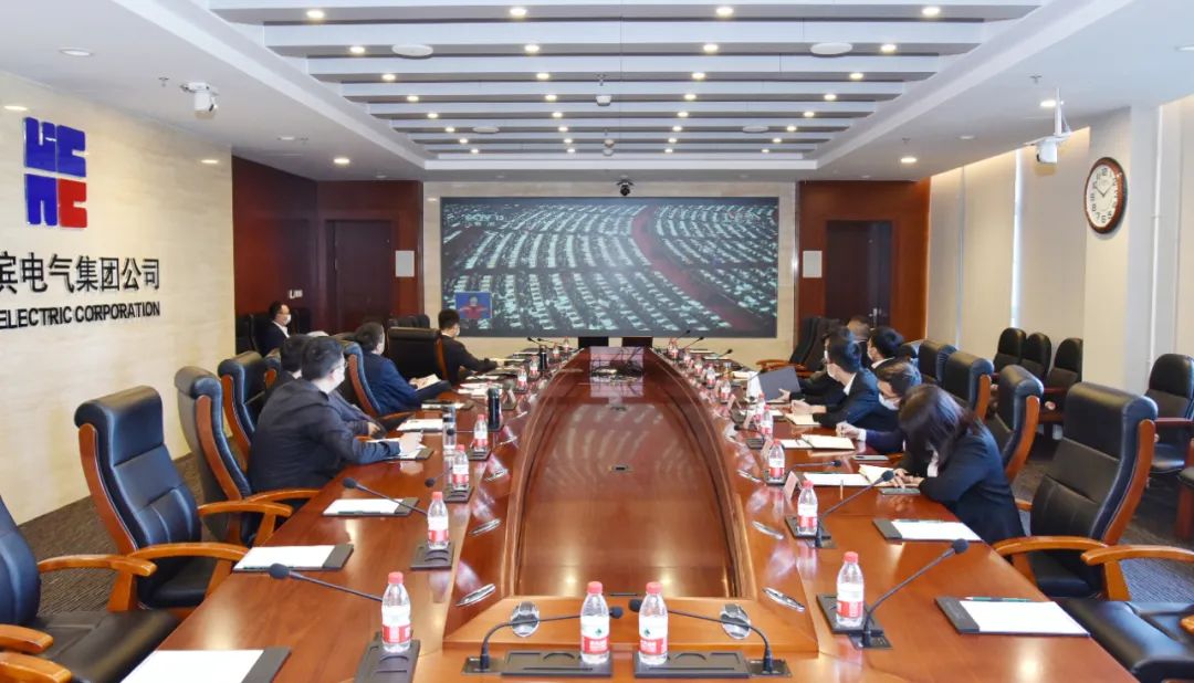 凯时尊龙人生就是博·Z6(中国)首页官网