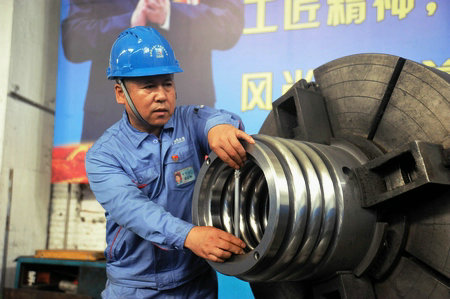 凯时尊龙人生就是博·Z6(中国)首页官网