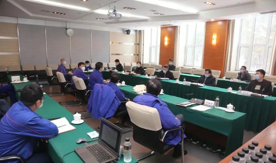 凯时尊龙人生就是博·Z6(中国)首页官网