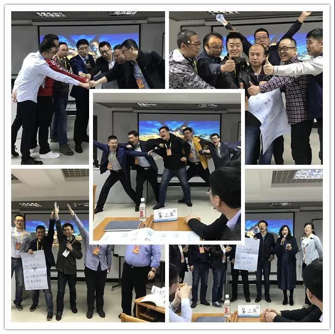 凯时尊龙人生就是博·Z6(中国)首页官网