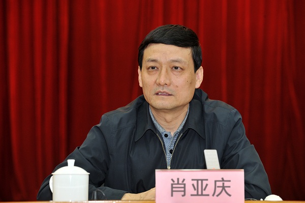 凯时尊龙人生就是博·Z6(中国)首页官网