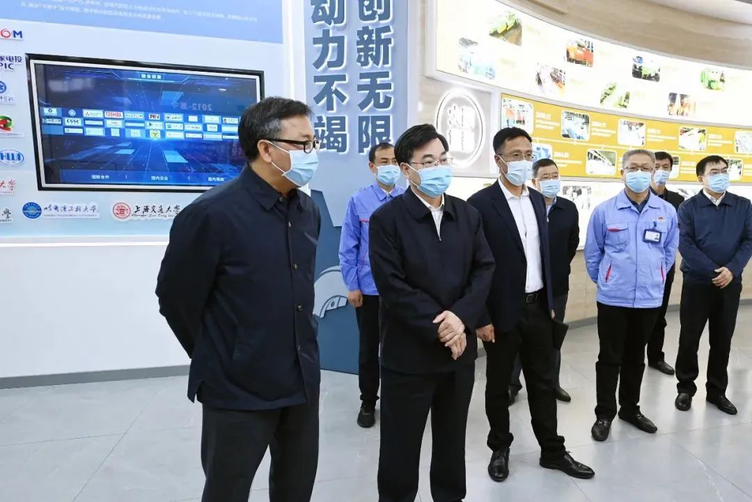 凯时尊龙人生就是博·Z6(中国)首页官网