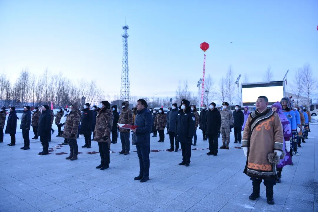 凯时尊龙人生就是博·Z6(中国)首页官网