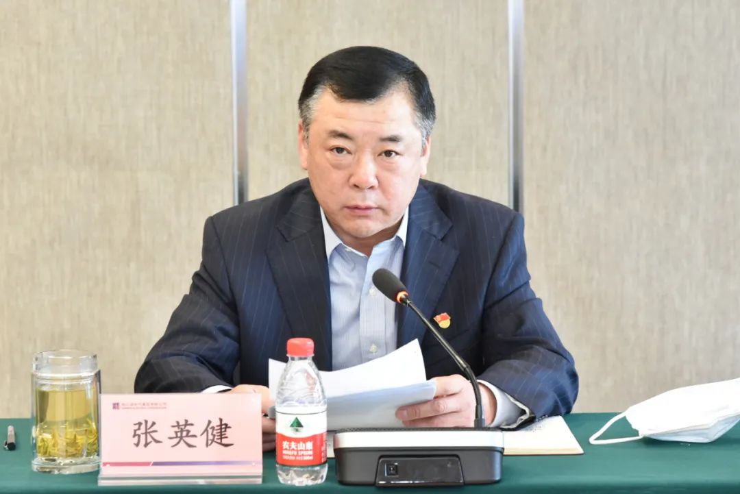 凯时尊龙人生就是博·Z6(中国)首页官网