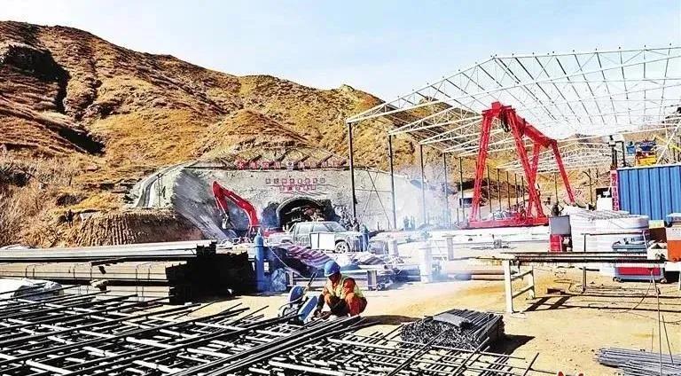 凯时尊龙人生就是博·Z6(中国)首页官网