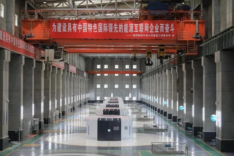 凯时尊龙人生就是博·Z6(中国)首页官网