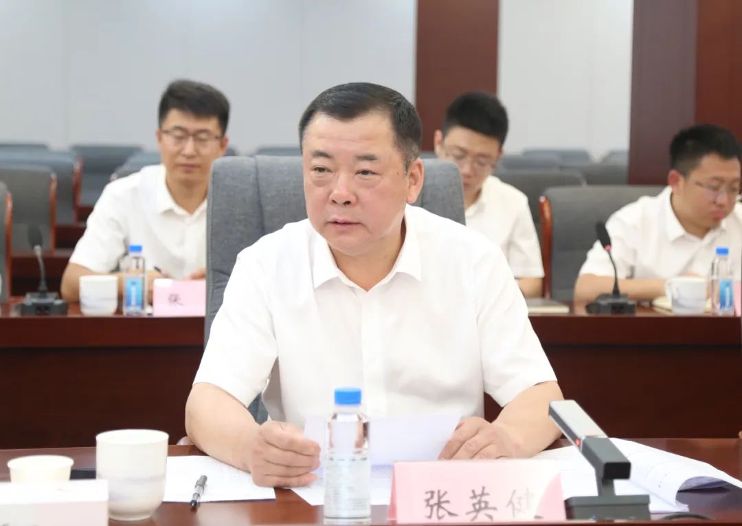 凯时尊龙人生就是博·Z6(中国)首页官网