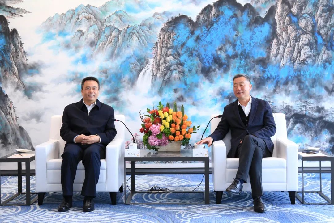 凯时尊龙人生就是博·Z6(中国)首页官网