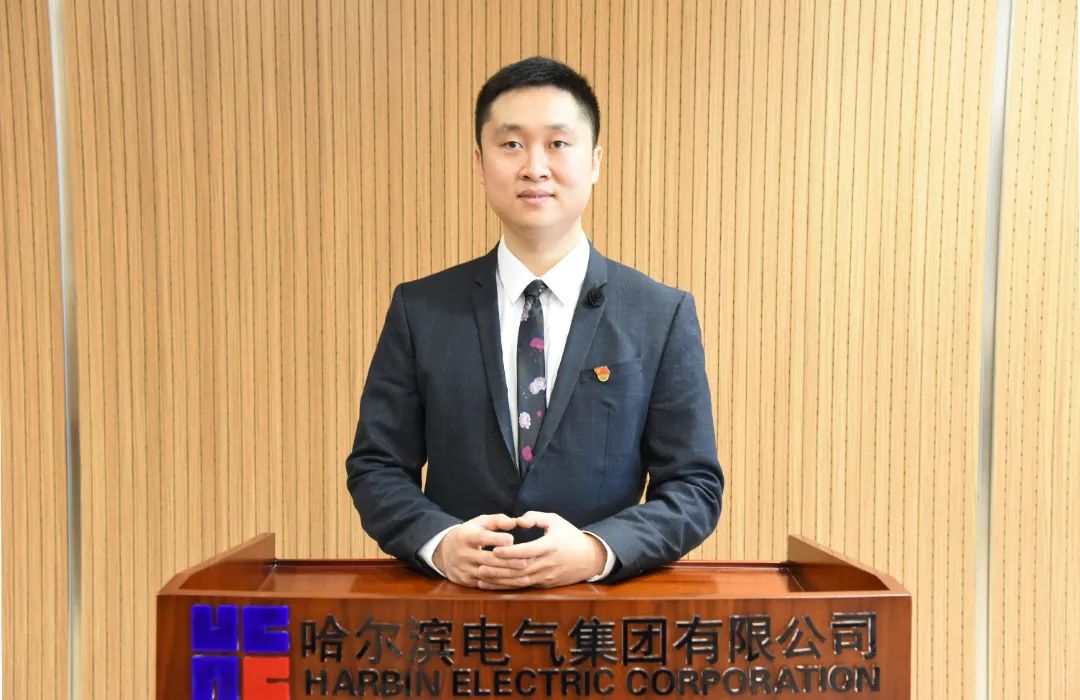 凯时尊龙人生就是博·Z6(中国)首页官网