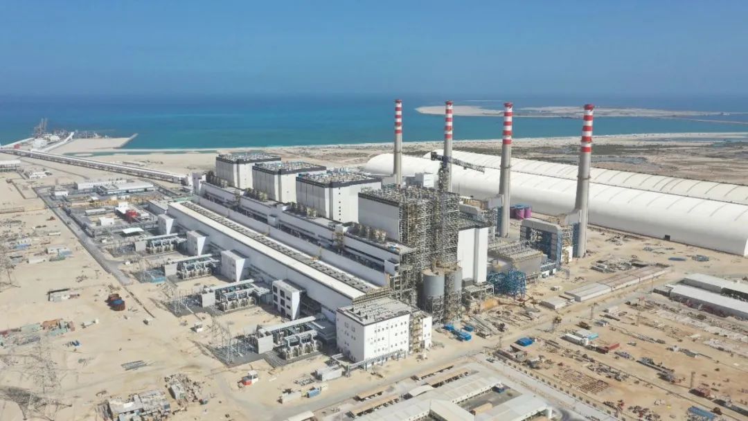 凯时尊龙人生就是博·Z6(中国)首页官网