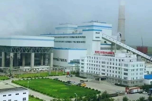 凯时尊龙人生就是博·Z6(中国)首页官网