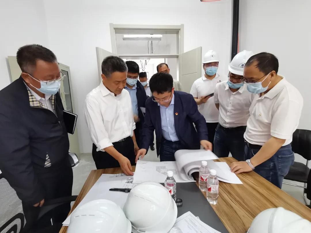 凯时尊龙人生就是博·Z6(中国)首页官网