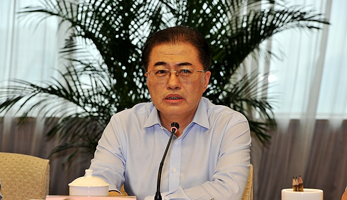 凯时尊龙人生就是博·Z6(中国)首页官网