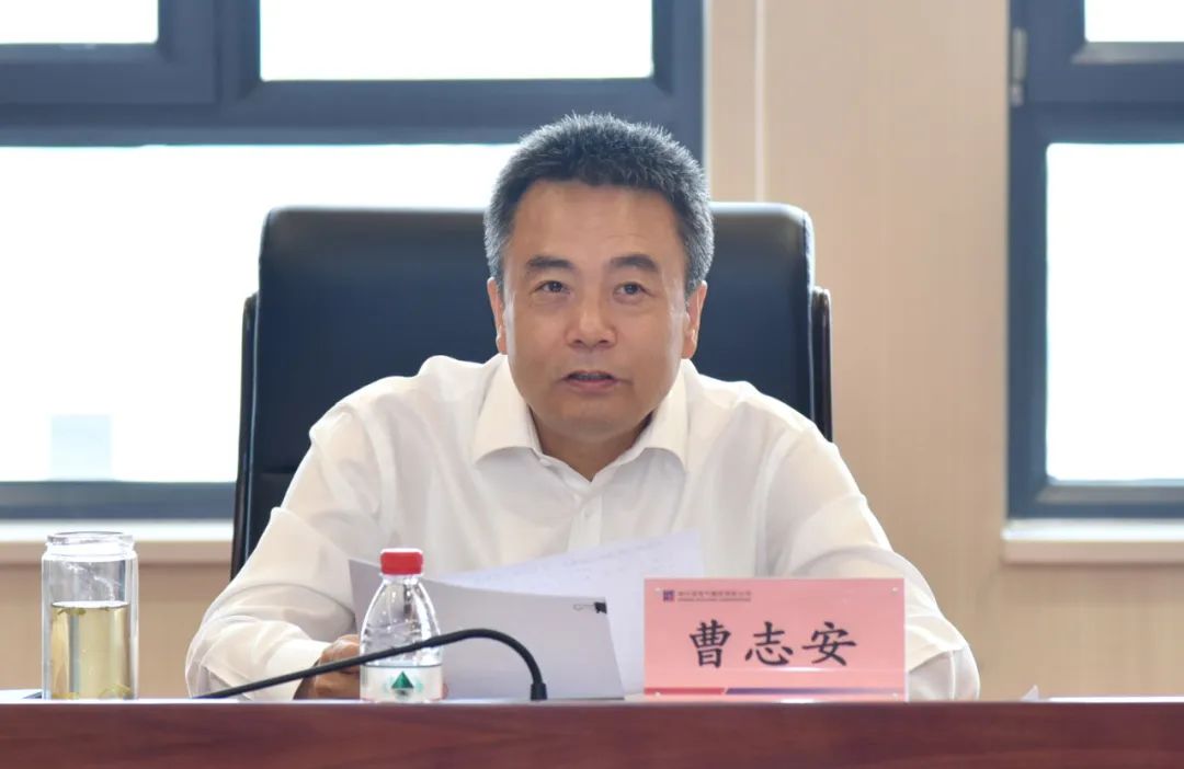 凯时尊龙人生就是博·Z6(中国)首页官网