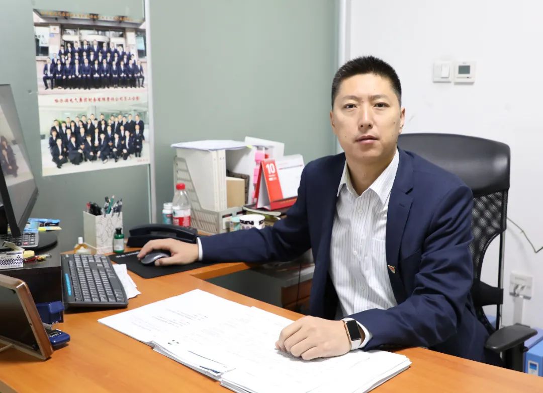 凯时尊龙人生就是博·Z6(中国)首页官网