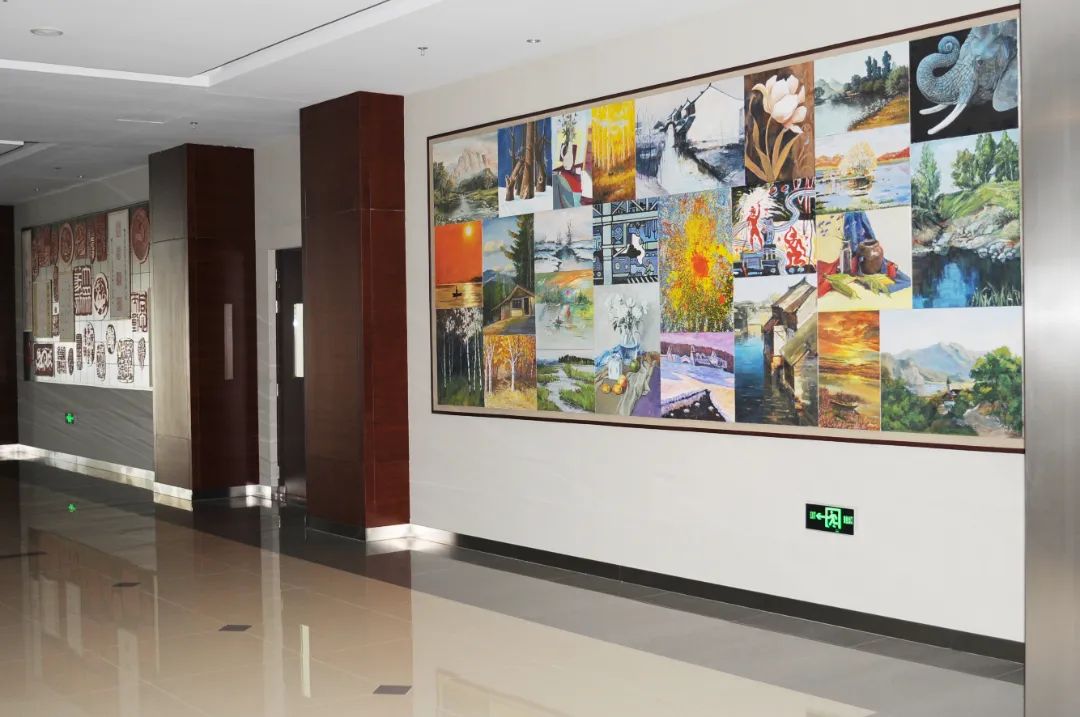 凯时尊龙人生就是博·Z6(中国)首页官网