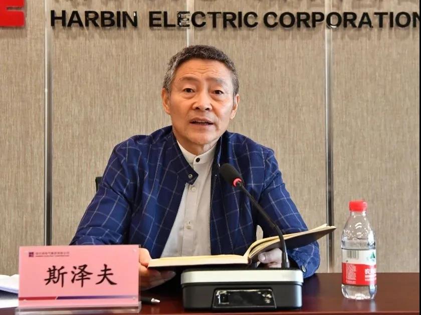 凯时尊龙人生就是博·Z6(中国)首页官网