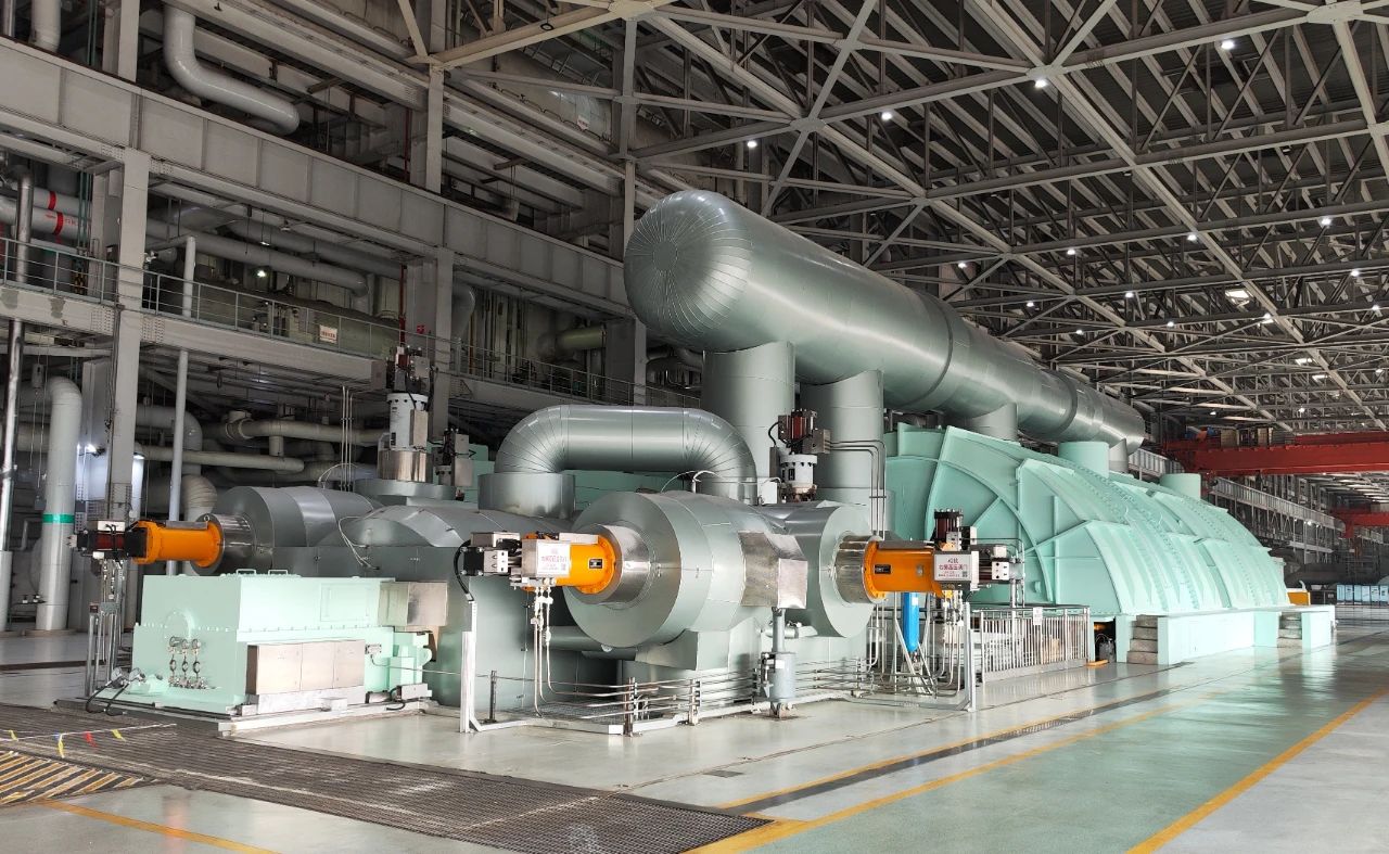 凯时尊龙人生就是博·Z6(中国)首页官网