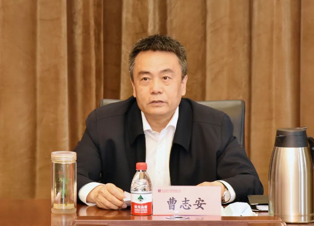 凯时尊龙人生就是博·Z6(中国)首页官网