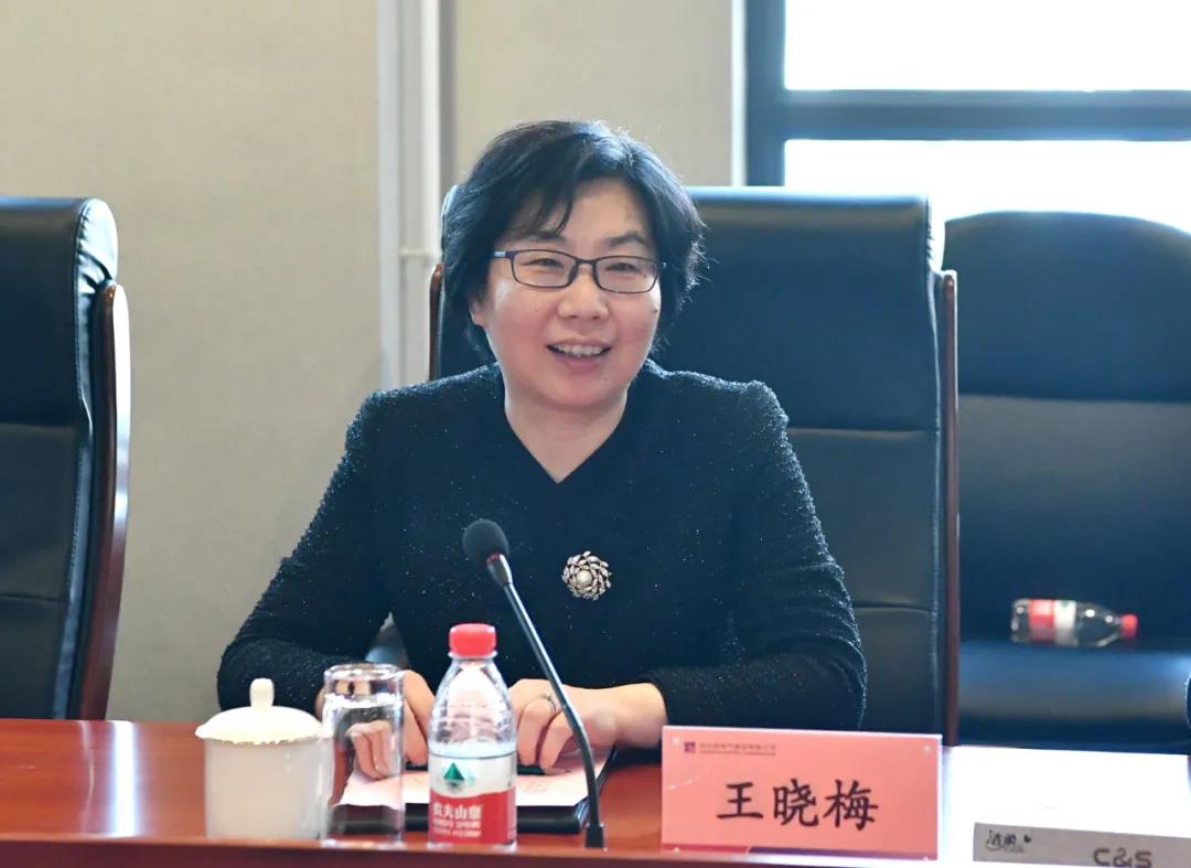 凯时尊龙人生就是博·Z6(中国)首页官网