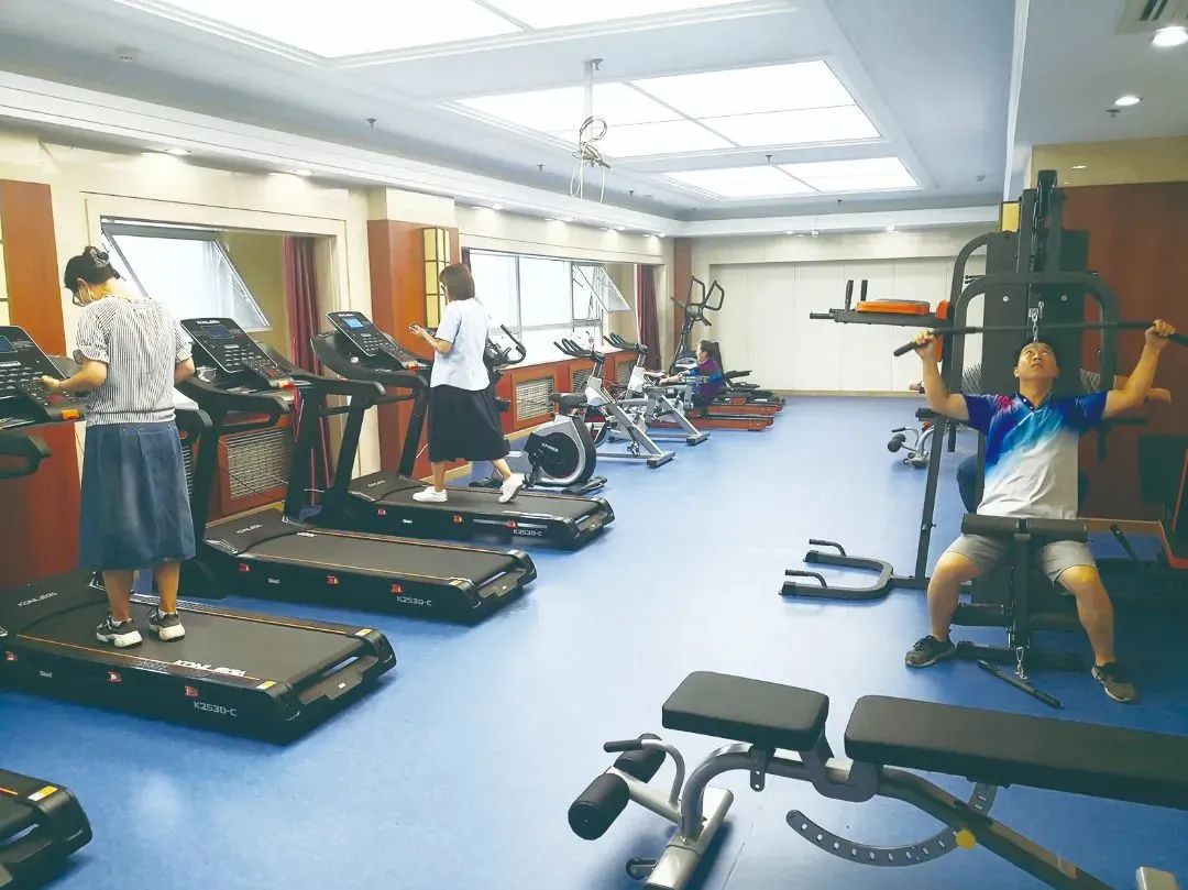 凯时尊龙人生就是博·Z6(中国)首页官网