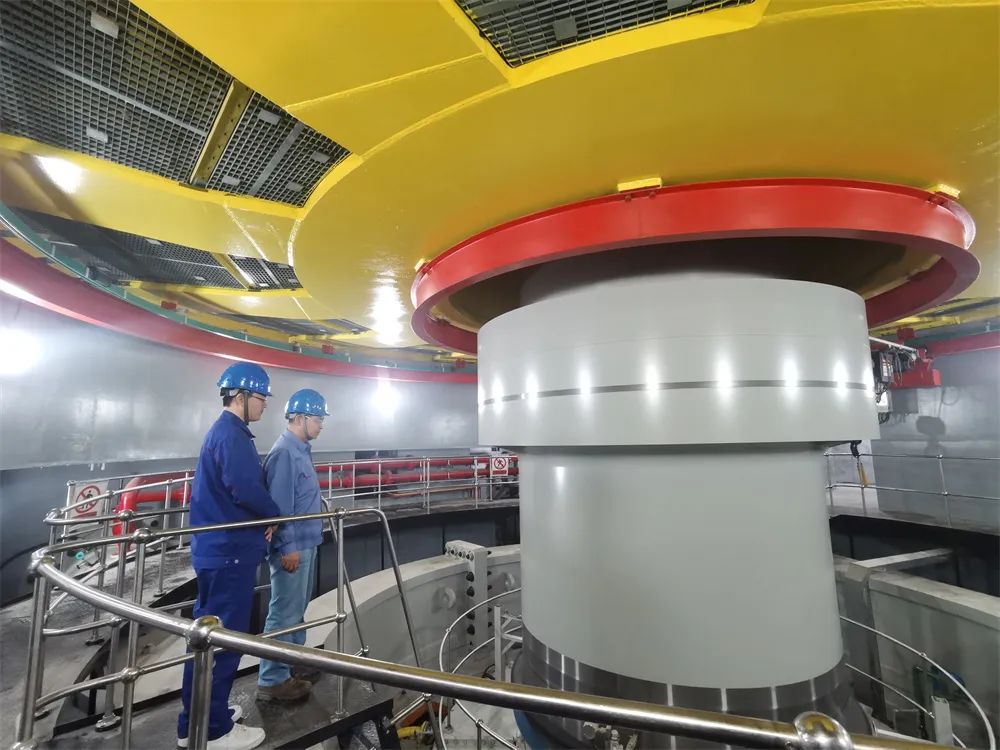 凯时尊龙人生就是博·Z6(中国)首页官网