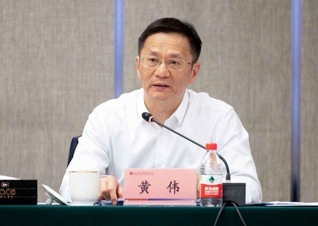 凯时尊龙人生就是博·Z6(中国)首页官网